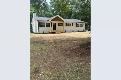 5726 Edgar Road, Archdale, NC 27263 - Photo 1