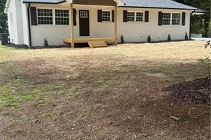 5726 Edgar Rd, Archdale, NC 27263 - Photo 1
