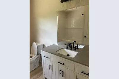 5726 Edgar Road, Archdale, NC 27263 - Photo 6