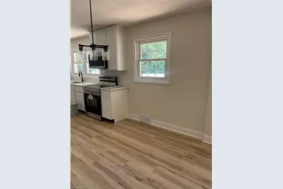 5726 Edgar Road, Archdale, NC 27263 - Photo 18