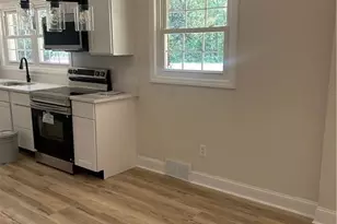 5726 Edgar Rd, Archdale, NC 27263 - Photo 18