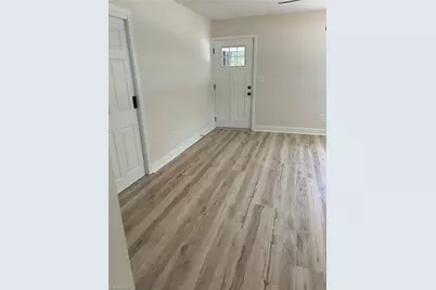 5726 Edgar Road, Archdale, NC 27263 - Photo 8