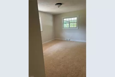 5726 Edgar Road, Archdale, NC 27263 - Photo 10