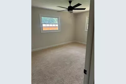 5726 Edgar Road, Archdale, NC 27263 - Photo 4