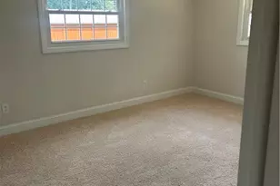 5726 Edgar Rd, Archdale, NC 27263 - Photo 4