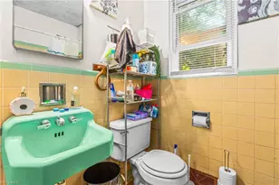 2427 N Patterson Ave, Winston-Salem, NC 27105 - Photo 16