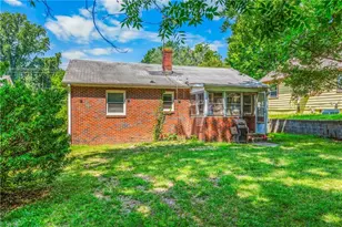 2427 N Patterson Ave, Winston-Salem, NC 27105 - Photo 20
