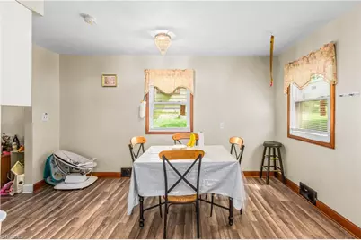 2427 N Patterson Avenue, Winston-Salem, NC 27105 - Photo 14