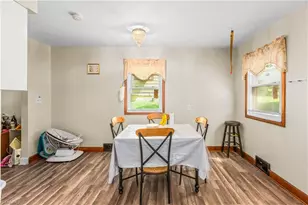 2427 N Patterson Ave, Winston-Salem, NC 27105 - Photo 14