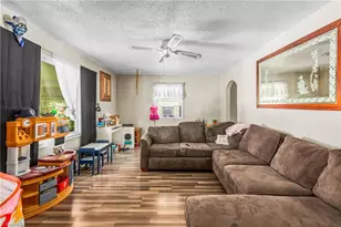 2427 N Patterson Ave, Winston-Salem, NC 27105 - Photo 8