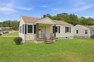 2010 Edgewood Dr, High Point, NC 27262 - Photo 26