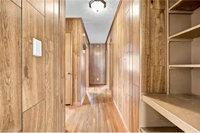 2010 Edgewood Drive, High Point, NC 27262 - Photo 12