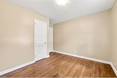 2010 Edgewood Drive, High Point, NC 27262 - Photo 16