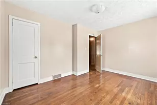 2010 Edgewood Dr, High Point, NC 27262 - Photo 20