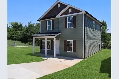 1001 Moody Street, Greensboro, NC 27401 - Photo 2