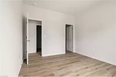 1001 Moody Street, Greensboro, NC 27401 - Photo 6