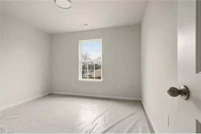 1001 Moody Street, Greensboro, NC 27401 - Photo 10