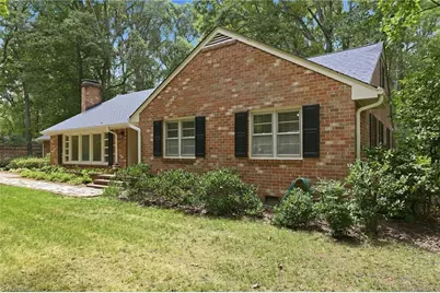 1501 Westridge Road, Greensboro, NC 27410 - Photo 4