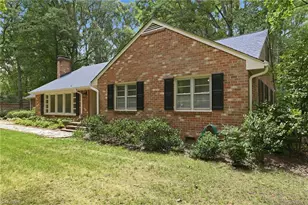 1501 Westridge Rd, Greensboro, NC 27410 - Photo 4