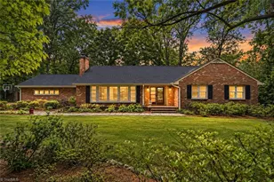1501 Westridge Rd, Greensboro, NC 27410 - Photo 2