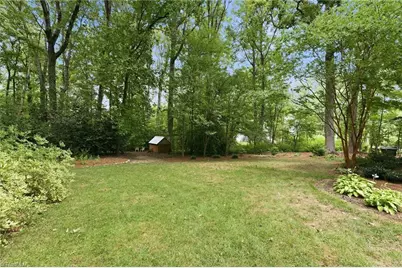 1501 Westridge Road, Greensboro, NC 27410 - Photo 40