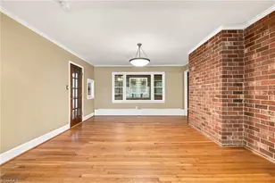 1501 Westridge Rd, Greensboro, NC 27410 - Photo 24