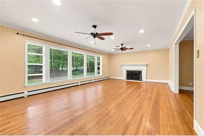 1501 Westridge Road, Greensboro, NC 27410 - Photo 8