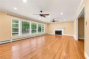 1501 Westridge Rd, Greensboro, NC 27410 - Photo 8