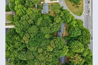 1501 Westridge Road, Greensboro, NC 27410 - Photo 48