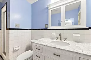 1501 Westridge Rd, Greensboro, NC 27410 - Photo 20
