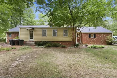 1501 Westridge Road, Greensboro, NC 27410 - Photo 38