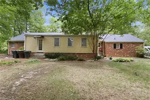 1501 Westridge Rd, Greensboro, NC 27410 - Photo 38