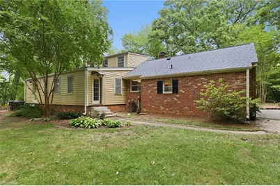 1501 Westridge Road, Greensboro, NC 27410 - Photo 38