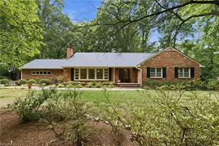 1501 Westridge Rd, Greensboro, NC 27410 - Photo 2