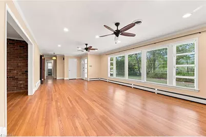 1501 Westridge Road, Greensboro, NC 27410 - Photo 10