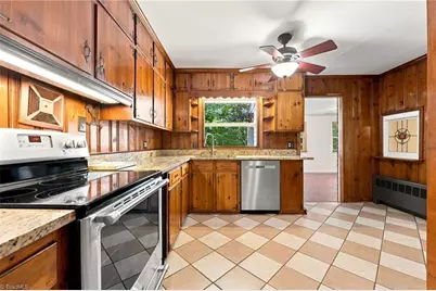 1501 Westridge Road, Greensboro, NC 27410 - Photo 26