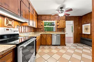 1501 Westridge Rd, Greensboro, NC 27410 - Photo 26