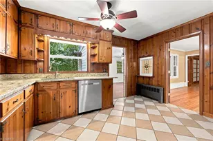 1501 Westridge Rd, Greensboro, NC 27410 - Photo 28