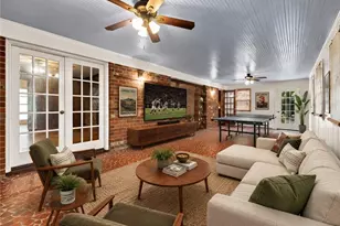 1501 Westridge Rd, Greensboro, NC 27410 - Photo 30