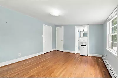 1501 Westridge Road, Greensboro, NC 27410 - Photo 34