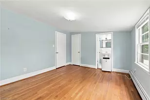 1501 Westridge Rd, Greensboro, NC 27410 - Photo 34