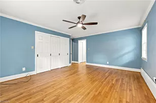 1501 Westridge Rd, Greensboro, NC 27410 - Photo 18