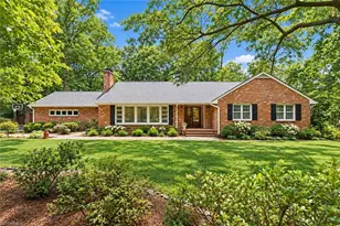 1501 Westridge Rd, Greensboro, NC 27410 - Photo 1