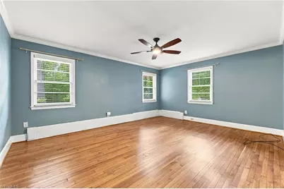1501 Westridge Road, Greensboro, NC 27410 - Photo 16