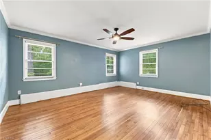 1501 Westridge Rd, Greensboro, NC 27410 - Photo 16