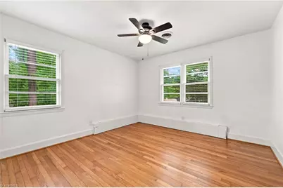 1501 Westridge Road, Greensboro, NC 27410 - Photo 14