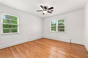 1501 Westridge Rd, Greensboro, NC 27410 - Photo 14
