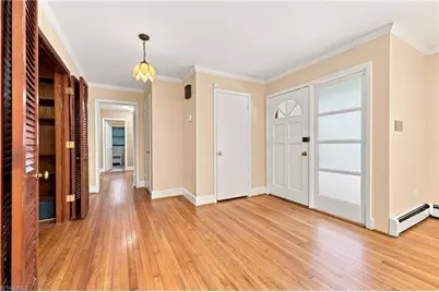 1501 Westridge Road, Greensboro, NC 27410 - Photo 6