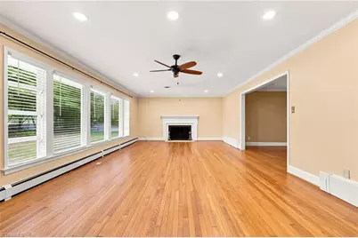 1501 Westridge Road, Greensboro, NC 27410 - Photo 6