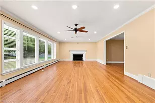 1501 Westridge Rd, Greensboro, NC 27410 - Photo 6